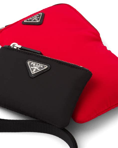 prada accessories pouch|prada bags buy online.